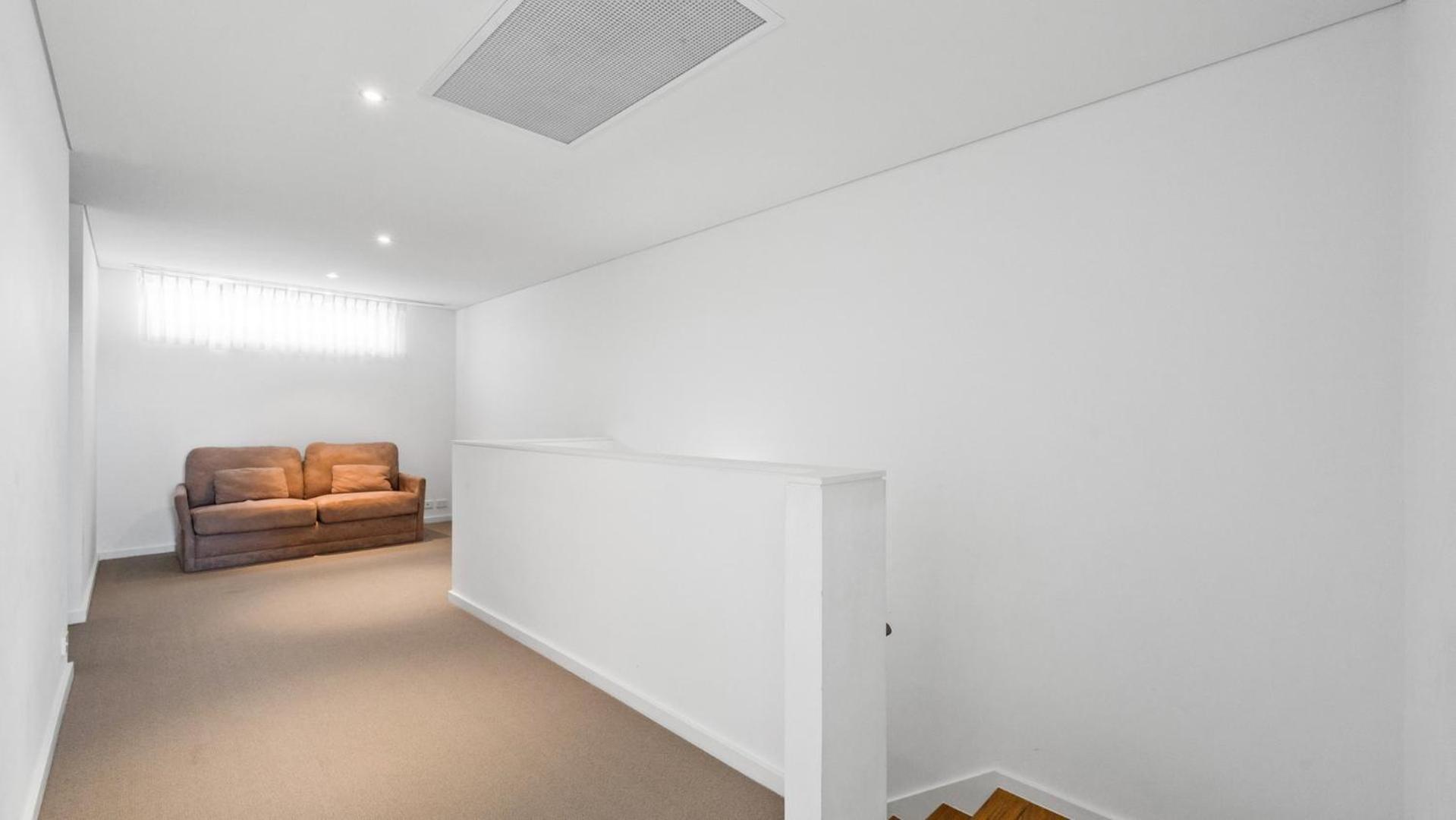 Seapoint 102 Apartment Мандура Екстериор снимка