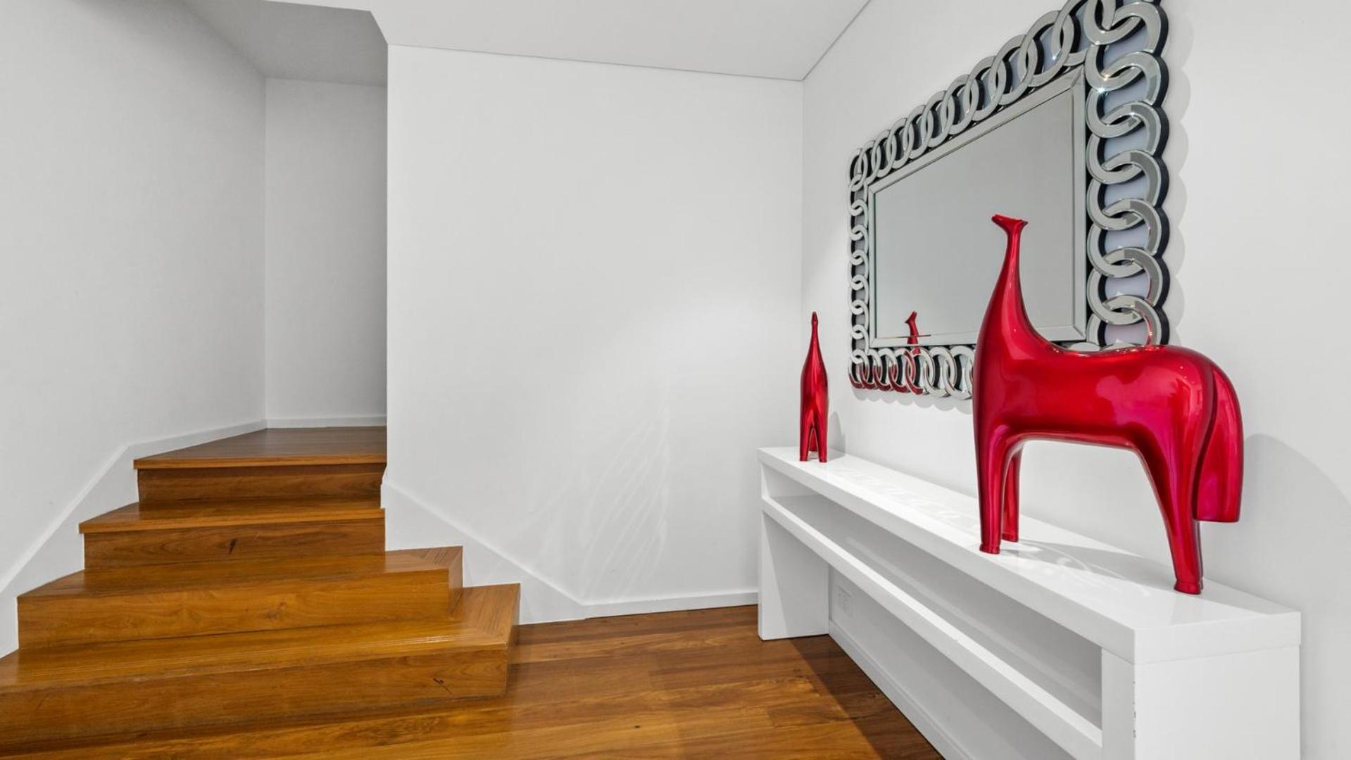 Seapoint 102 Apartment Мандура Екстериор снимка